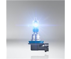 Kit 2 Lámparas H11 12V/55W OSRAM Cool Blue Intense® HCB