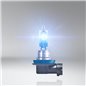 Kit 2 Lámparas H11 12V/55W OSRAM Cool Blue Intense® HB Kit 2 Lámparas H11 12V/55W OSRAM Cool Blue Intense® HB