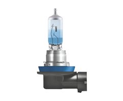 Kit 2 Lámparas H11 12V/55W OSRAM Cool Blue Intense® HB