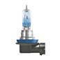 Kit 2 Lámparas H11 12V/55W OSRAM Cool Blue Intense® HB Kit 2 Lámparas H11 12V/55W OSRAM Cool Blue Intense® HB