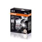 Kit 2 Lâmpadas LED H8/H11/H16/H9 12V/19W OSRAM LEDriving HL BRIGHT Kit 2 Lâmpadas LED H8/H11/H16/H9 12V/19W OSRAM LEDriving HL BRIGHT