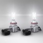 Kit 2 Lâmpadas LED H8/H11/H16/H9 12V/19W OSRAM LEDriving HL BRIGHT Kit 2 Lâmpadas LED H8/H11/H16/H9 12V/19W OSRAM LEDriving HL BRIGHT
