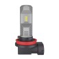 Kit 2 Lampes LED H8/H11/H16 12V/8W OSRAM LEDriving HL EASY Kit 2 Lampes LED H8/H11/H16 12V/8W OSRAM LEDriving HL EASY