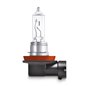 Kit 2 Lampes H11 12V/55W OSRAM Ultra Life® HB Kit 2 Lampes H11 12V/55W OSRAM Ultra Life® HB