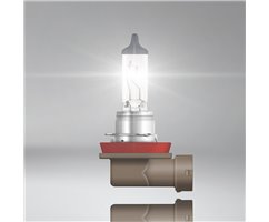 Lamp H8 12V/35W OSRAM Original Line® Blister