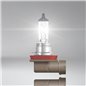 Lámpara H8 12V/35W OSRAM Original Line® Blister Lámpara H8 12V/35W OSRAM Original Line® Blister