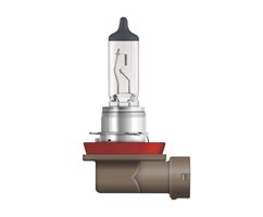 Lámpara H8 12V/35W OSRAM Original Line® Blister