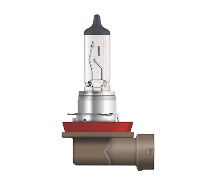 Lamp H8 12V/35W OSRAM Original Line® Blister