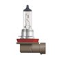 Lámpara H8 12V/35W OSRAM Original Line® Blister Lámpara H8 12V/35W OSRAM Original Line® Blister
