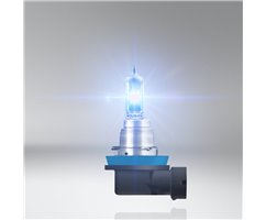 Kit 2 Lâmpadas H8 12V/35W OSRAM Cool Blue Intense® NEXT GEN HCB