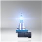 Kit 2 Lâmpadas H8 12V/35W OSRAM Cool Blue Intense® NEXT GEN HB Kit 2 Lâmpadas H8 12V/35W OSRAM Cool Blue Intense® NEXT GEN HB