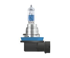 Kit 2 Lámparas H8 12V/35W OSRAM Cool Blue Intense® NEXT GEN HB