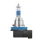 Kit 2 Lâmpadas H8 12V/35W OSRAM Cool Blue Intense® NEXT GEN HB Kit 2 Lâmpadas H8 12V/35W OSRAM Cool Blue Intense® NEXT GEN HB