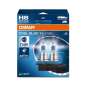 Kit 2 Lâmpadas H8 12V/35W OSRAM Cool Blue Intense® NEXT GEN HB Kit 2 Lâmpadas H8 12V/35W OSRAM Cool Blue Intense® NEXT GEN HB