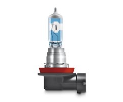Kit 2 Lámparas H8 12V/35W OSRAM Night Beaker® Laser HB