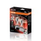 Kit 2 Lámparas LED H8 12V/7W OSRAM Night Breaker LED SMART Kit 2 Lámparas LED H8 12V/7W OSRAM Night Breaker LED SMART