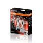 Kit 2 Lampes LED H10 12V/7W OSRAM Night Breaker LED SMART Kit 2 Lampes LED H10 12V/7W OSRAM Night Breaker LED SMART
