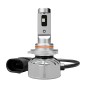 Kit 2 Lampes LED H10 12V/7W OSRAM Night Breaker LED SMART Kit 2 Lampes LED H10 12V/7W OSRAM Night Breaker LED SMART