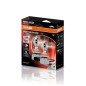 Kit 2 Lâmpadas LED H16 12V/4W OSRAM Night Breaker LED SMART Kit 2 Lâmpadas LED H16 12V/4W OSRAM Night Breaker LED SMART