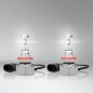 Kit 2 Lâmpadas LED H16 12V/4W OSRAM Night Breaker LED SMART Kit 2 Lâmpadas LED H16 12V/4W OSRAM Night Breaker LED SMART
