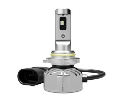 Kit 2 Lâmpadas LED HB4 12V/10W OSRAM Night Breaker LED SMART