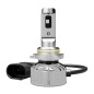 Kit 2 Lâmpadas LED HB4 12V/10W OSRAM Night Breaker LED SMART Kit 2 Lâmpadas LED HB4 12V/10W OSRAM Night Breaker LED SMART