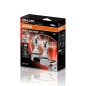 Kit 2 Lámparas LED HB4 12V/10W OSRAM Night Breaker LED SMART Kit 2 Lámparas LED HB4 12V/10W OSRAM Night Breaker LED SMART