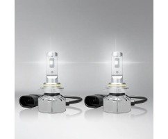 Kit 2 Lámparas LED HB4 12V/10W OSRAM Night Breaker LED SMART