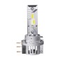 Kit 2 Lampes LED H15 12V/16W OSRAM LEDriving HLM EASY HB Kit 2 Lampes LED H15 12V/16W OSRAM LEDriving HLM EASY HB