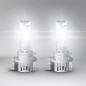Kit 2 Lámparas LED H15 12V/16W OSRAM LEDriving HLM EASY HB Kit 2 Lámparas LED H15 12V/16W OSRAM LEDriving HLM EASY HB