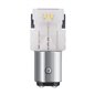 Kit 2 Lampes LED P21/5W 12V/1.7W OSRAM LEDriving® SL RED Blister Kit 2 Lampes LED P21/5W 12V/1.7W OSRAM LEDriving® SL RED Blister