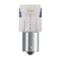 Kit 2 Lâmpadas LED P21W 12V/1.4W OSRAM LEDriving® SL RED Blister Kit 2 Lâmpadas LED P21W 12V/1.4W OSRAM LEDriving® SL RED Blister