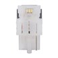 Kit 2 Lámparas LED W21W 12V/1.4W OSRAM LEDriving® SL RED Blister Kit 2 Lámparas LED W21W 12V/1.4W OSRAM LEDriving® SL RED Blister