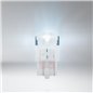Kit 2 Lámparas LED W21/5W 12V/1.7W OSRAM LEDriving® SL WHITE Blister