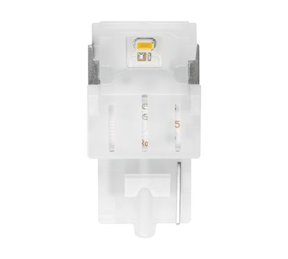 Kit 2 Lampes LED WY21W 12V/1.4W OSRAM LEDriving® SL Blister