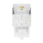 Kit 2 Lampes LED WY21W 12V/1.4W OSRAM LEDriving® SL Blister Kit 2 Lampes LED WY21W 12V/1.4W OSRAM LEDriving® SL Blister