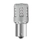 Kit 2 Lampes LED PY21W 12V/1.3W OSRAM LEDriving® SL YELLOW Blister Kit 2 Lampes LED PY21W 12V/1.3W OSRAM LEDriving® SL YELLOW Blister