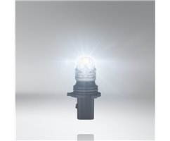 Lampe LED P13W 12V/1.6W OSRAM LEDriving® SL