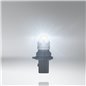 Lampe LED P13W 12V/1.6W OSRAM LEDriving® SL Blister Lampe LED P13W 12V/1.6W OSRAM LEDriving® SL Blister