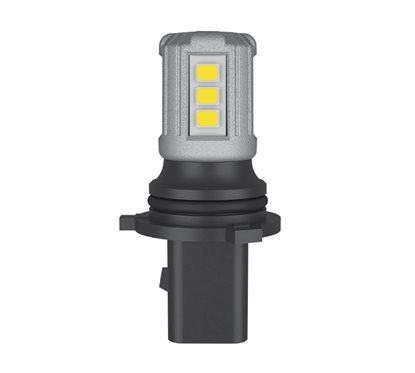 Lamp LED P13W 12V/1.6W OSRAM LEDriving® SL Blister