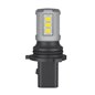 Lampe LED P13W 12V/1.6W OSRAM LEDriving® SL Blister Lampe LED P13W 12V/1.6W OSRAM LEDriving® SL Blister
