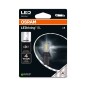 Lampe LED P13W 12V/1.6W OSRAM LEDriving® SL Blister Lampe LED P13W 12V/1.6W OSRAM LEDriving® SL Blister