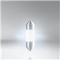Lâmpada LED C5W | 31 mm 12V/1W OSRAM LEDriving® SL Blister Lâmpada LED C5W | 31 mm 12V/1W OSRAM LEDriving® SL Blister