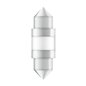 Lâmpada LED C5W | 31 mm 12V/1W OSRAM LEDriving® SL Blister Lâmpada LED C5W | 31 mm 12V/1W OSRAM LEDriving® SL Blister