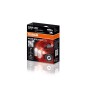 Kit 2 Lampes LED W5W 12V/1W OSRAM Night Breaker LED Kit 2 Lampes LED W5W 12V/1W OSRAM Night Breaker LED