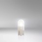 Kit 2 Lampes LED W5W 12V/1W OSRAM Night Breaker LED Kit 2 Lampes LED W5W 12V/1W OSRAM Night Breaker LED