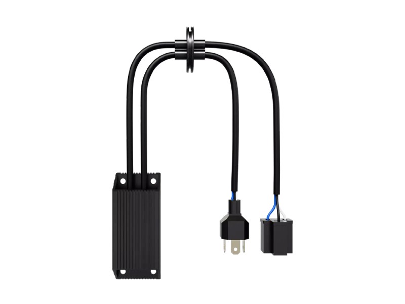 LEDriving SMART CANBUS P/LED H4/H19 12V 15W OSRAM LEDriving SMART CANBUS P/LED H4/H19 12V 15W OSRAM