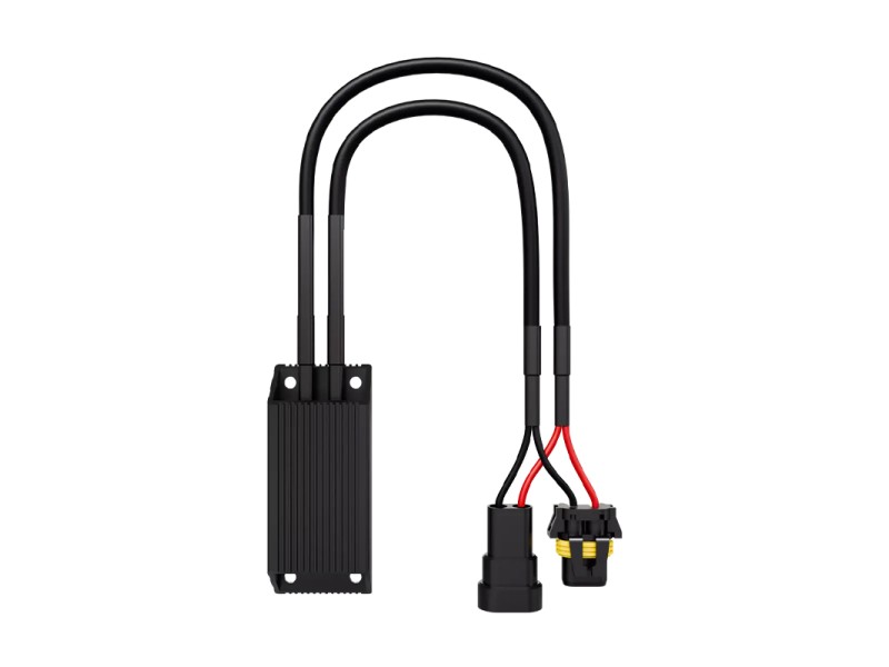 LEDriving SMART CANBUS P/LED H8/H9/H11/H16 12V 15W OSRAM LEDriving SMART CANBUS P/LED H8/H9/H11/H16 12V 15W OSRAM