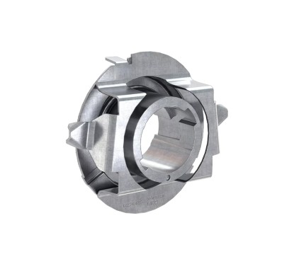 Kit 2 LED Adaptor OSRAM LEDriving Adapter 64210DA06-1