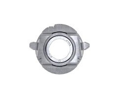 Kit 2 Adaptador para LED OSRAM LEDriving Adapter 64210DA06-1